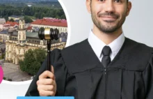 Jakie umiejętności można rozwinąć na studiach prawniczych?