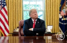 Czy Trump przegrywa wojnę handlową?