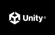 Unity wycofuje się z opłat za uruchomienie gry