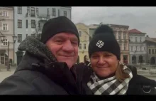 MAG SCHOON BAND - Bolek i Lolek