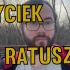 Wyciekła instrukcja z warszawskiego ratusza!