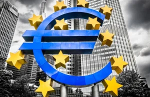 Cyfrowe euro z niskim stałym limitem na gospodarstwo i limitami transakcji