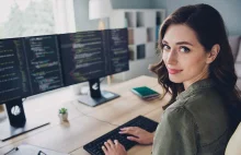 Wybrano słowo roku 2025. To dowód rewolucji w programowaniu