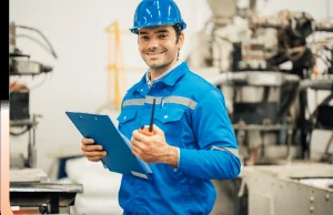 Najlepsze oprogramowanie do zarządzania usługami terenowymi