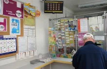 Podatek od wygranych w górę ... bo Polacy za dużo wygrywają xDDDDDDDDDDDDDDDDDDD