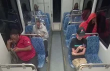 Żądają usunięcia nagrania morderstwa Iryny Zarutskiej. Elon Musk odmawia