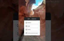 Irregular Verbs I | ABIDE ABODE ABODE