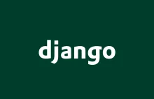 Django 5.0 - przegląd nowości i usprawnień