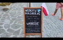 Tymczasem w Bułgarii ( part 3 ) Nesebyr
