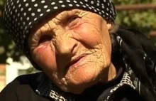 Nie żyje "sekretna matka" Putina. Miała 97 lat - o2 - Serce Internetu