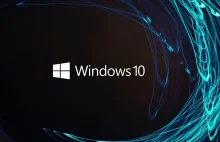 Jak BEZPŁATNIE przedłużyć wsparcie Windows 10 do 2026 roku?