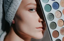 Azbest w kosmetykach do makijażu? FDA zapowiada zaostrzone kontrole