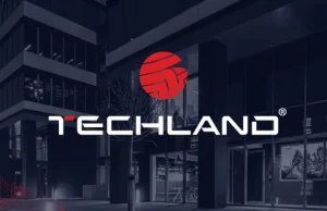 Chińczycy przejęli Techland. Co teraz czeka twórców Dying Light?