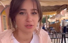 Gdy potrzebujesz tylko połowę kostki cukru do swojej kawusi