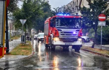 "W zarządzaniu gospodarką wodną tkwimy w średniowieczu"