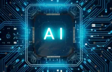 Chyba coś odkryłem nieświadomie XD :) #AI #sztucznainteligencja Tak n... (@lxG_k