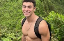 Zatrzymano 26-latka podejrzanego o zastrzelenie CEO UnitedHealthcare