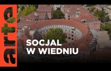 Tak wyglądają mieszkania socjalne w Wiedniu