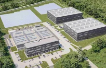 Polcom inwestuje 100 mln zł w nowe data center w chmurze