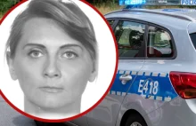 Katarzyna Głogowski zaginęła razem z dwojgiem dzieci. Dramatyczny apel policji