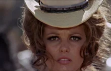 Nie żyje Claudia Cardinale. Gwiazda światowego kina zmarła w wieku 87 lat