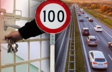 W sieci zawrzało przez nowe przepisy dla kierowców. Widzimy się w więzieniu