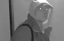 Uwaga! Policja poszukuje mężczyzny podejrzewanego o kradzież - WIELKOPOLSKA