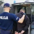 Statystycznie najwięcej osób z zarzutami to Ukraińcy - dane Policji