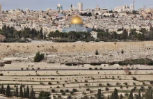 Konflikt izraelsko-palestyński: na czym polega? Podsumowanie