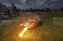 Gra Bartosiaka już bez Bartosiaka. Słynny ekspert odchodzi z Play of Battle