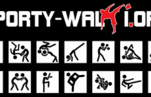 FURY PRZED REWANŻEM: NIE BĘDĘ ZMIENIAŁ SWOJEGO BOKSU