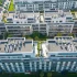 Trwa wykupywanie mieszkań w Polsce. Kapitał z Holandii, Niemiec, USA czy Izraela