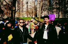 Morderca Kotlarskiej "miał wiele dziwactw, ale rodzice mu ustępowali"