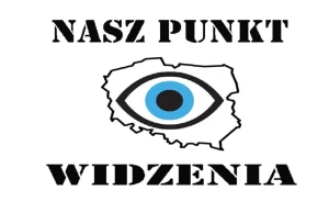 NASZ PUNKT WIDZENIA 02/02 (wydanie specjalne) - AFERA WIZOWA A REFERENDUM