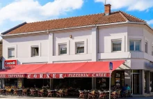Serbia: Restauracja, w której Polacy zjedzą za darmo. Nietypowy wpis ambasady