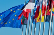 Unia Europejska zatwierdziła kontrolę chatów - Oczywiście by chronić dzieci