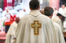 Fundusz Kościelny poza kontrolą państwa. Ministerstwo nie wie, komu daje miliony