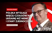 Klęska polskiej polityki ukraińskiej. Kryzys w Niemczech. Wojna na Bliskim Wsch.