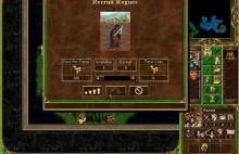 Heroes of Might and Magic III - 25 lat temu powstała jedna z najlpeszych gier
