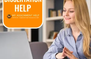Boost Your Java Skills with Expert Help: Why "Help with Java Assignment" is Ess