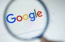Google dało sobie pozwolenie na wykorzystanie WSZYSTKIEGO,co publikujesz w sieci