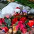 Tylko kara dyscyplinarna dla policjanta w zw. ze śmiercią 14-latki z Andrychowa