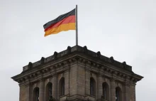 Niemcy szykują się do wojny w kosmosie. Przeznaczą 35 mld EUR na systemy orbital