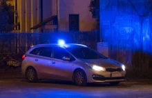 Od 14 marca konfiskata samochodu za jazdę po alkoholu, jednak NIE DLA KAŻDEGO