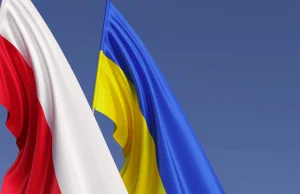 Wiceminister nauki: współpraca naukowa Polski z Ukrainą służy obu stronom