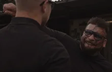 POPEK vs. urzędnicy