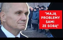 Gen. Polko o rekrutacji więźniów do Grupy Wagnera. "Oni są w stanie kraść,