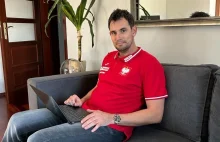 [AMA] Marcin Lijewski, selekcjoner reprezentacji Polski w piłce ręcznej