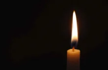 Belgia: Zginął podczas policyjnego pościgu. Miał... 12 lat jechał hulajnogą