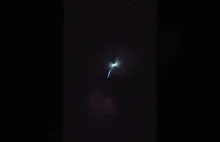 NOL/UFO Malta 23.06.2024